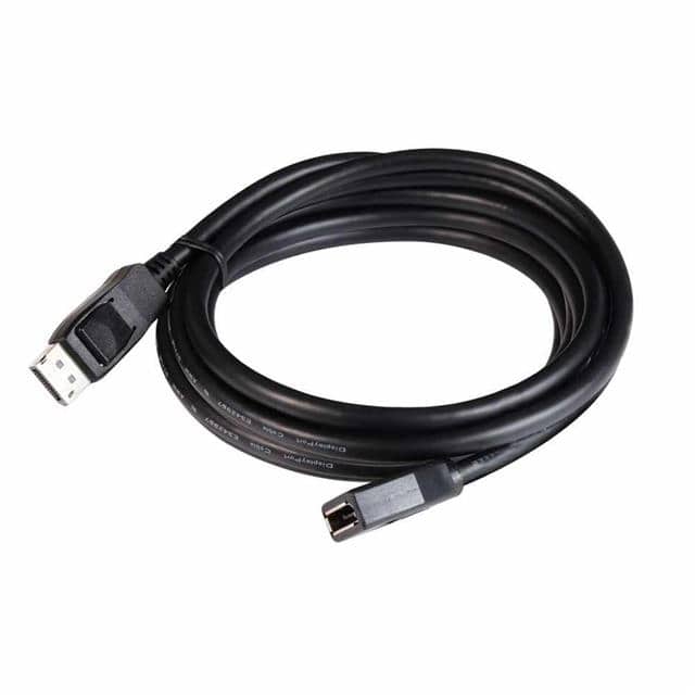 CAC1023 DISPR14EXCA8KDSC12HBR3HDRBIDIBK