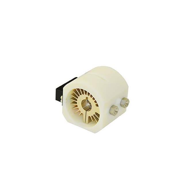 WW-57AR-5 LAMP & MODULE