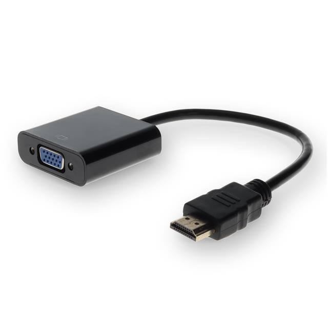 701943-001-C Lenovo 701943-001 Compatible HDM