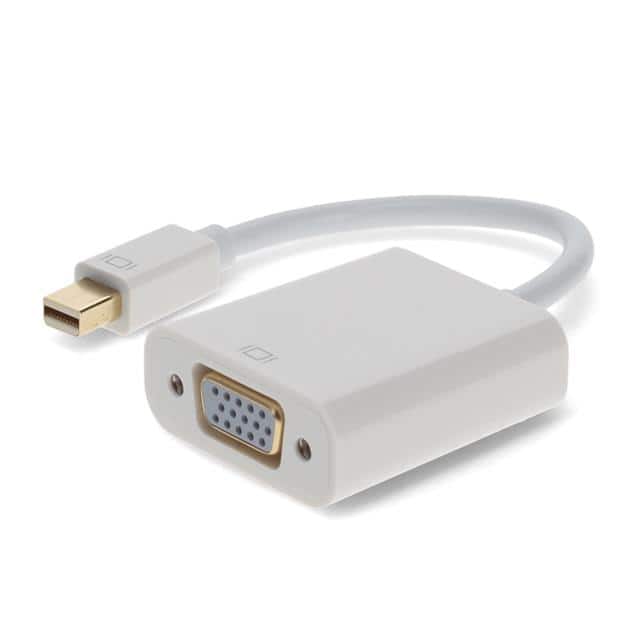 0A36536-C Lenovo 0A36536 Compatible Mini-D