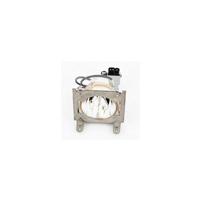 WW-KZVU-5 FOR LIGHT BULB / LAMP 51146-OU