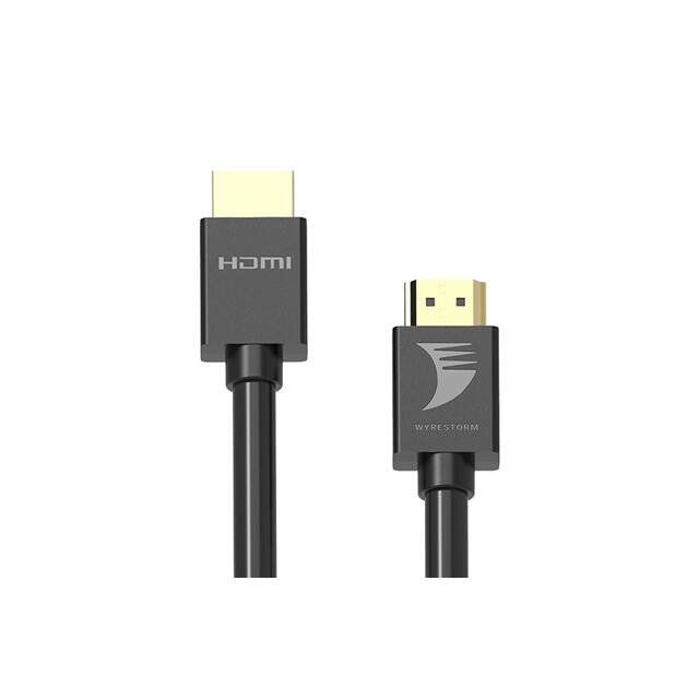EXP-HDMI-H2-2M CABLE M-M HDMI-A 2M