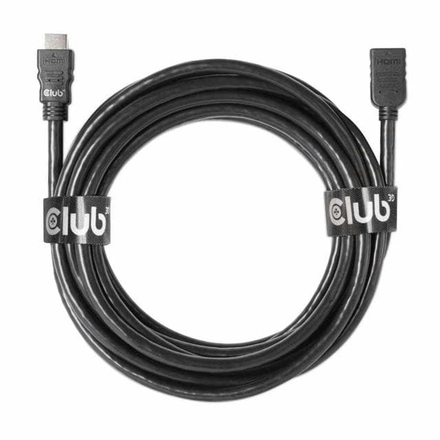 CAC1325 HIGHSPHDMI4KEXCA5MMF26BK
