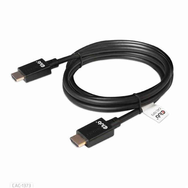 CAC1373 HDMI 21H21ULHISP4K8K3MCEBK