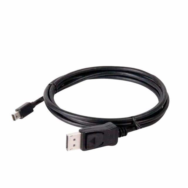 CAC1115 MIIDIDIPO14HBR3CABK