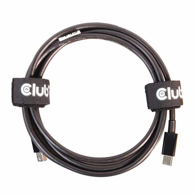 CAC1164 MIDYPO14HBR3CA2MBK