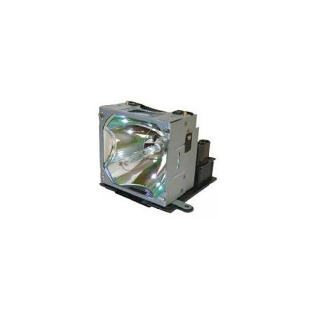 WW-518K-8 FOR SHARP BQC-XVZ1U LAMP