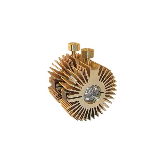 WW-DJ6A-1 REPLACEMENT FOR LUXTEL CL1571