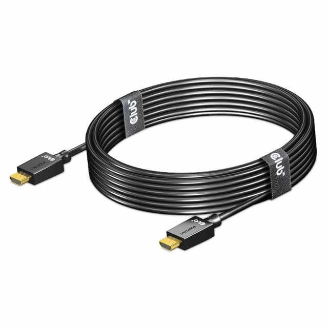 CAC1374 ULTRA HIGH SPEEDHDMI214KCA4MBK