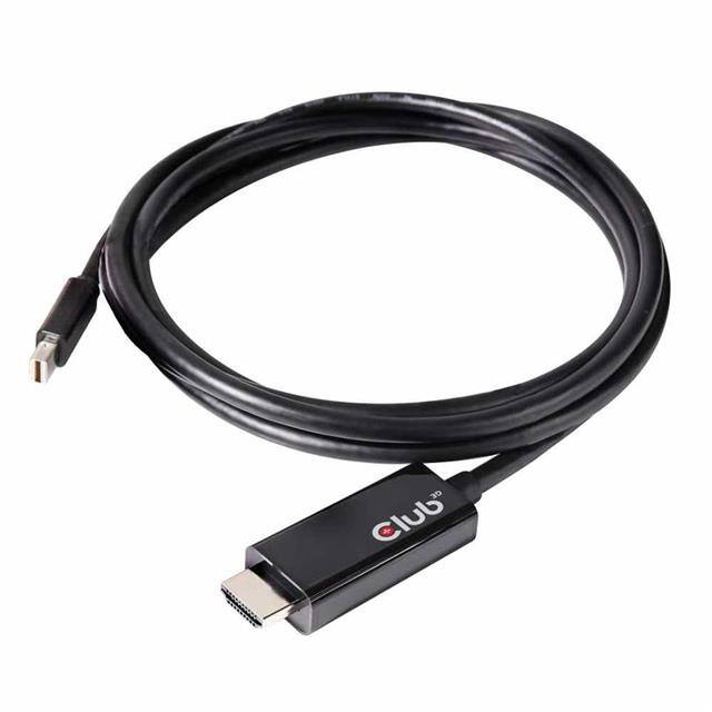 CAC1182 MINIDIAYPORT14CAHDMI20B4KHDR2MBK
