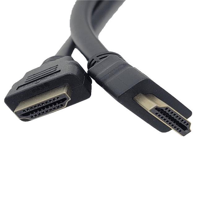 H2-40MAMA 40' HDMI M/M Cable w/Ethernet