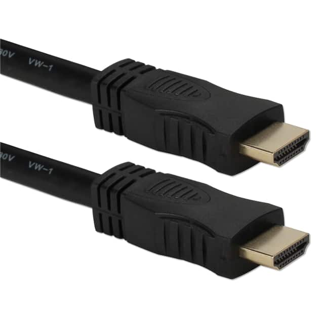 HDG-12MC 12-METER HDMI ULTRAHD 1080P & 4K