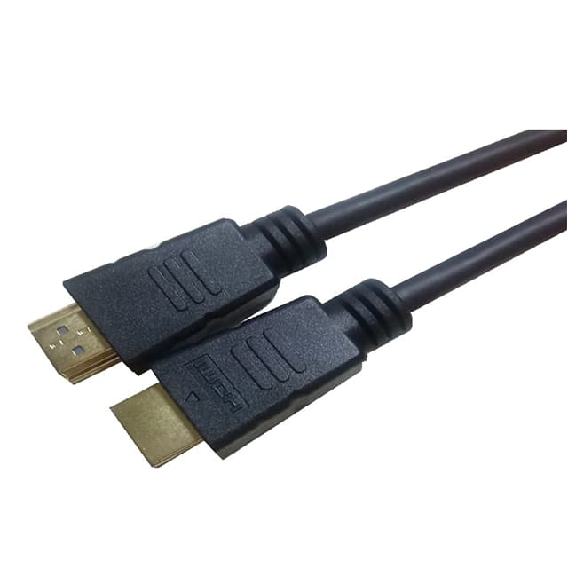 EMHD21225 CABLE M-M HDMI-A 25'