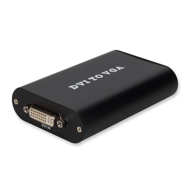 DVI2VGACONVERTER-C-5PK 5-Pack of DVI-D Dual Link (24+1