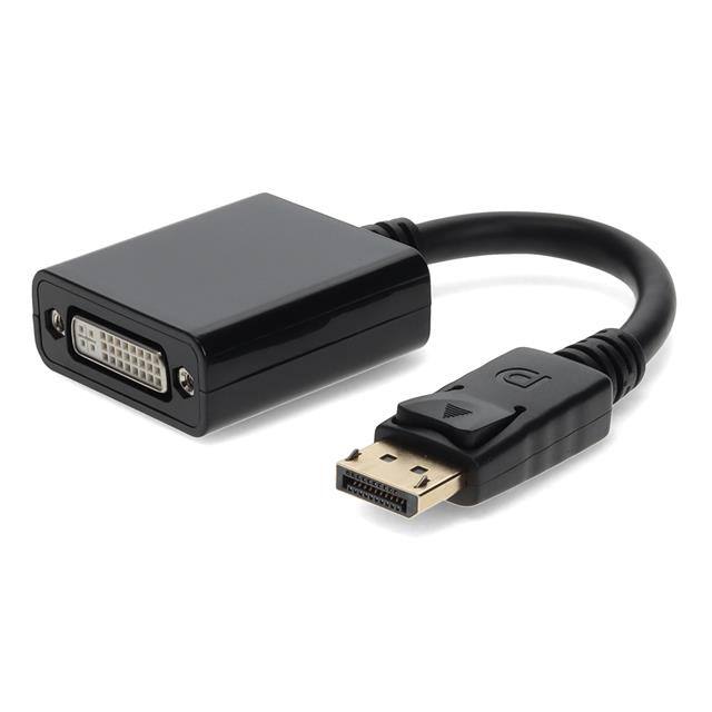 FH973AT-C-5PK 5-Pack of HP FH973AT Compatible