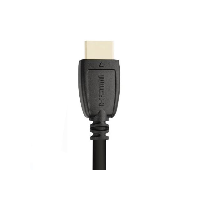 QG-CBL-HD20-10FT-6PK 10FT HDMI 2.0 6PACK 4KUHD 18GBPS