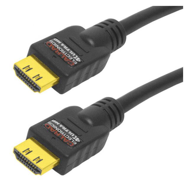 CAL 55-668-35 Cable HDMI 35ft