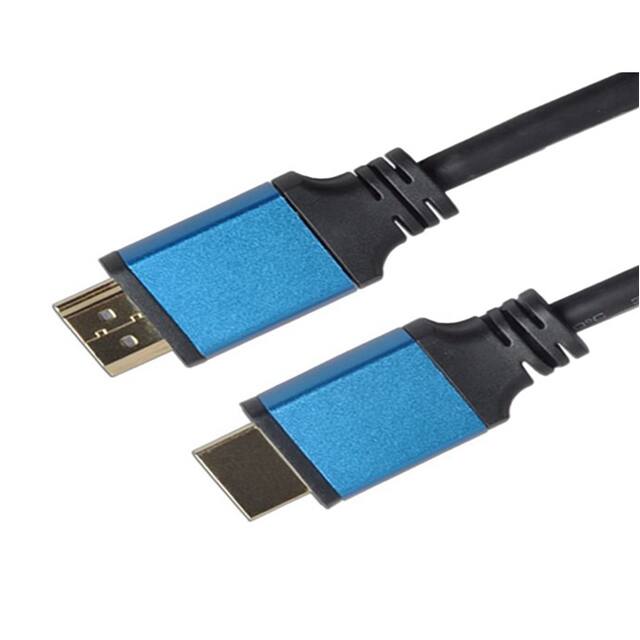 EMHD28025 CABLE M-M HDMI-A 25'