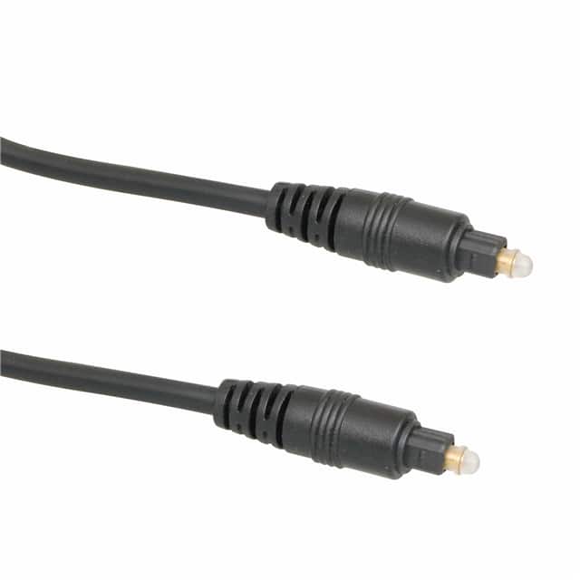 EM642406 ELECTRONIC MASTER 6 FT. OPTICAL