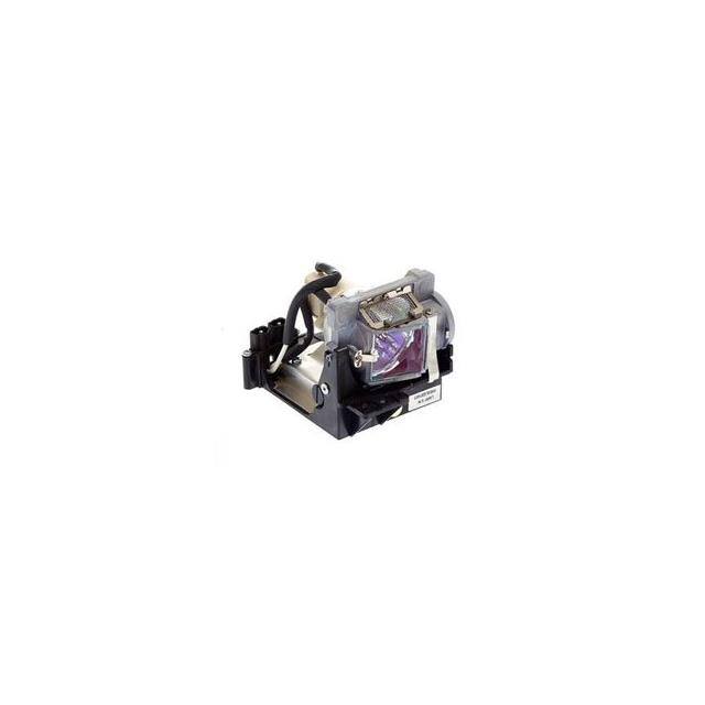 WW-5V60-0 FOR VIEWSONIC CINE1000 LAMP