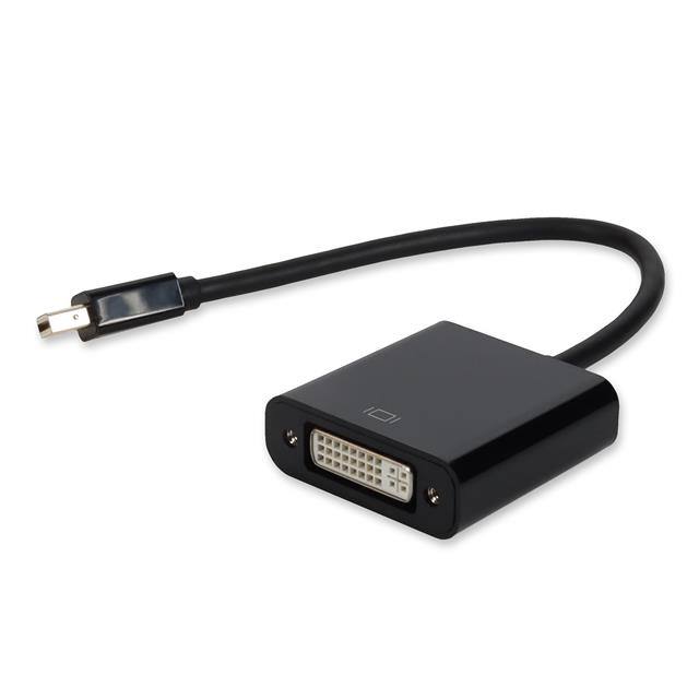 MDP2DVIB-C-5PK 5-Pack of Mini-DisplayPort 1.1 M