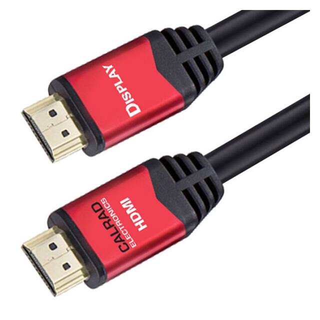CAL 55-668-75 Cable HDMI 75ft
