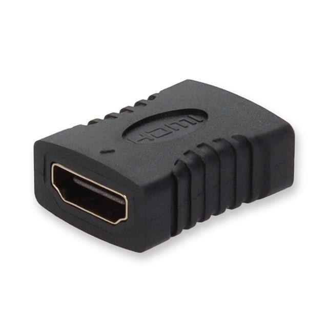 HDMI2VGAADPT-C-5PK 5-Pack of HDMI 1.3 Male to VGA F