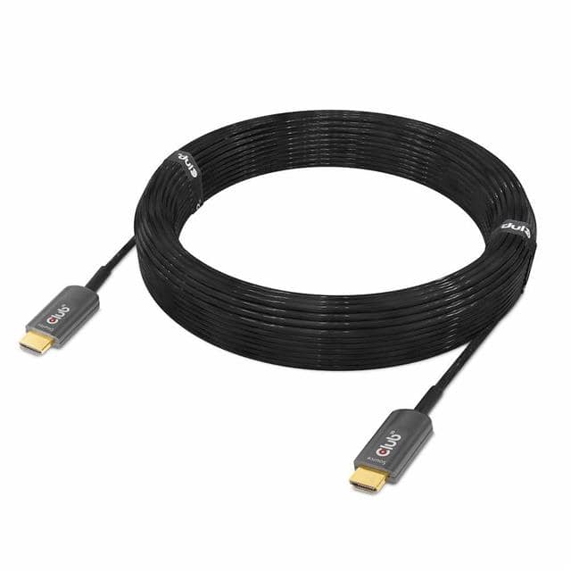 CAC1377 ULTRA HIGHSPEEDHDMIAOCCA4K15MCBK