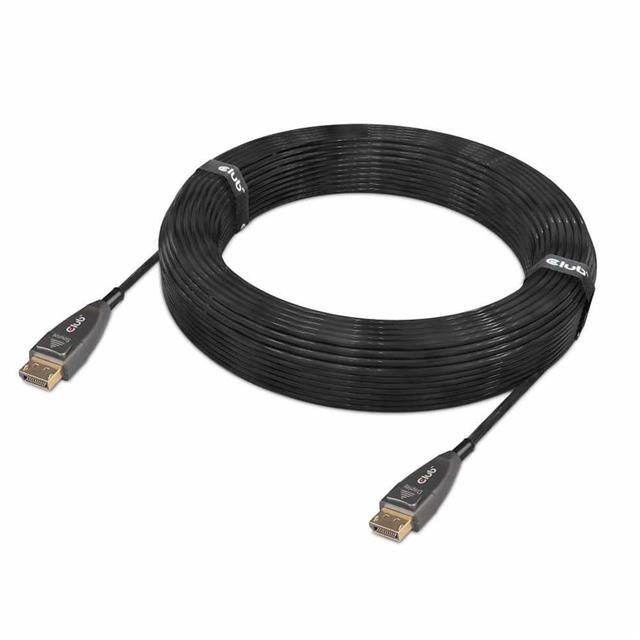 CAC1079 DISPLAYPORT14ACOPCAUNIDI20M8KBK