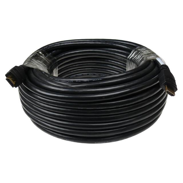 EMHD8275 CABLE M-M HDMI-A 75'