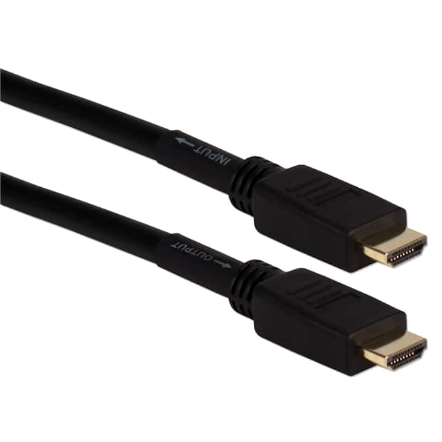 HDG-30MD 30-METER HDMI ULTRAHD 1080P & 4K