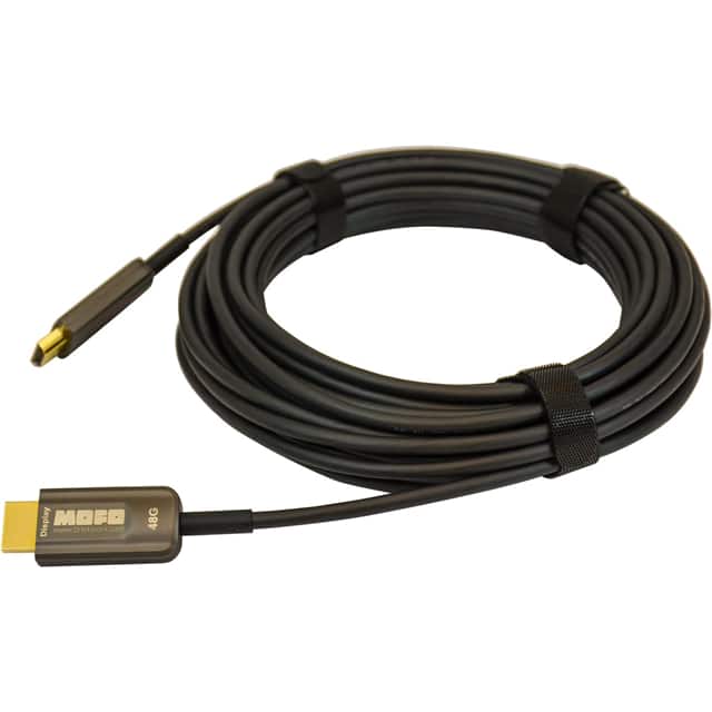 MOFO-HD21-08 CABLE M-M HDMI-A 8M