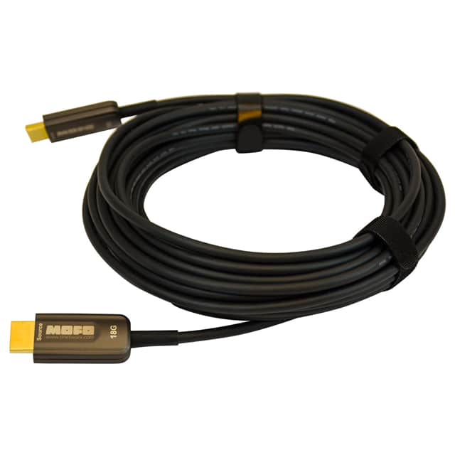 MOFO-HD20-50 CABLE M-M HDMI-A 50M