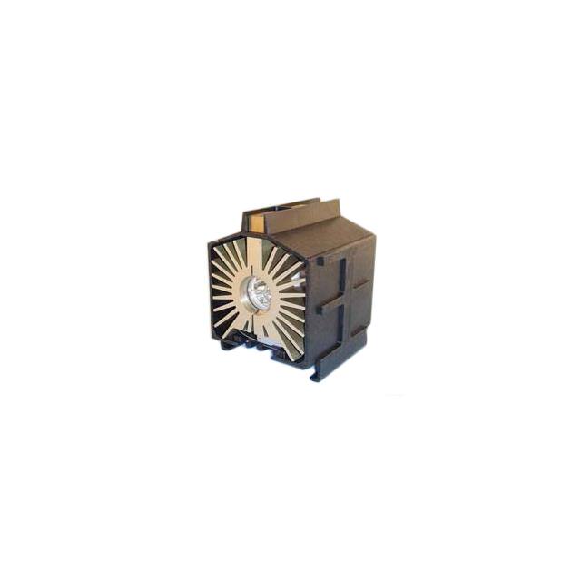 WW-DQY5-0 LAMP & MODULE