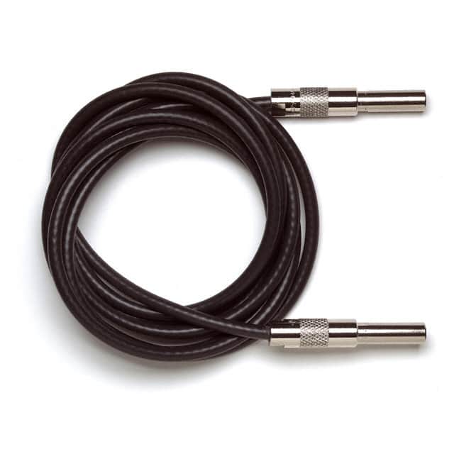 6507-96 CABLE M-M WECO 8'
