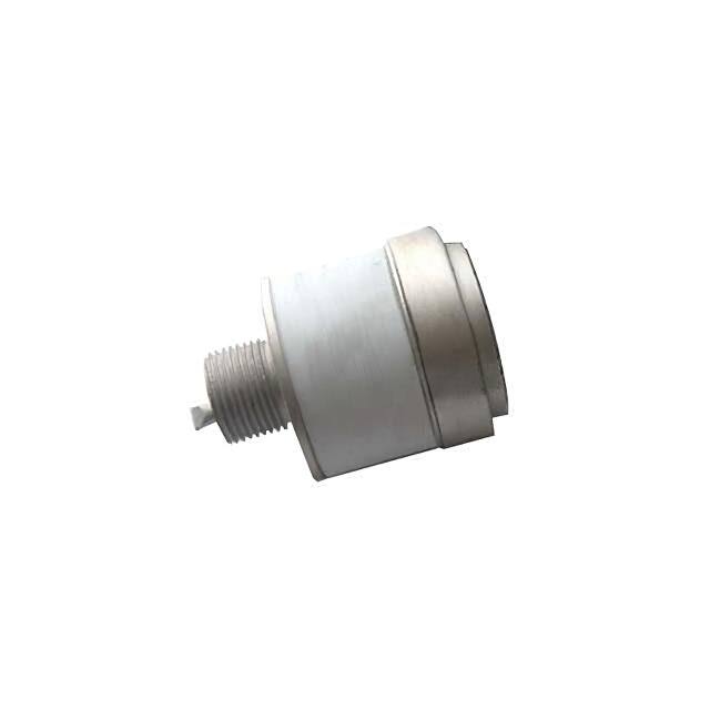 WX-0GWJ-6 FOR STRYKER VAC300-F13-B-MB