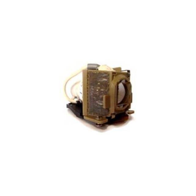 WW-L13W-7 FOR LIGHT BULB / LAMP 51622-G