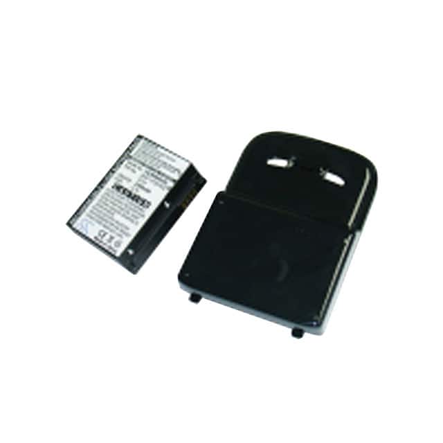 BOLD 9650 BATTERY Replacement for Blackberry Bold