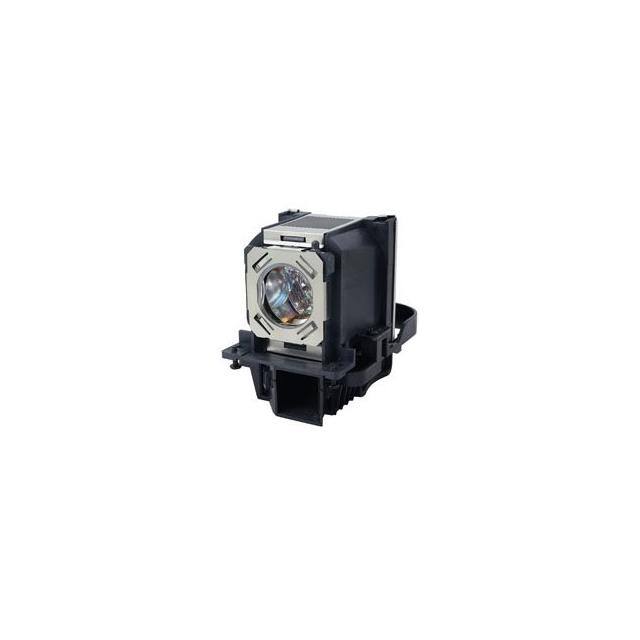 WW-Q3DQ-6 FOR SONY LMP-C250 LAMP & HOUSING