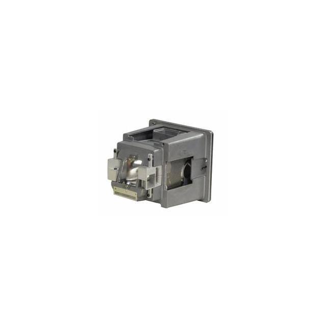 WW-F7YG-0 FOR EIKI 85478 LAMP & HOUSING