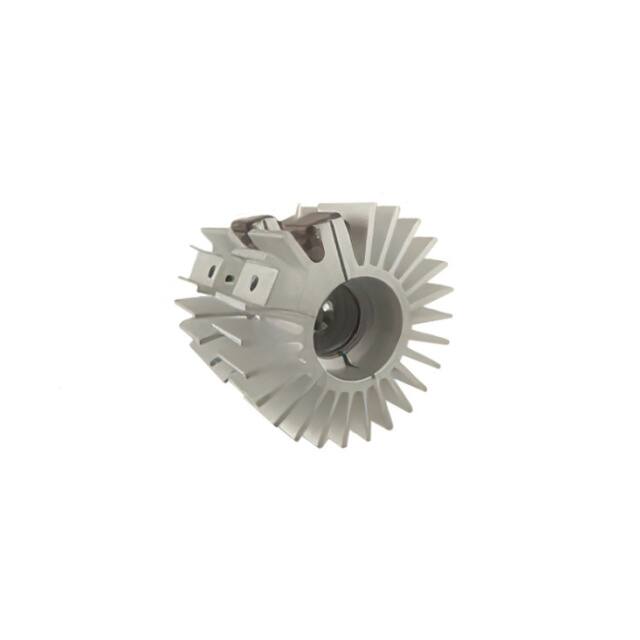 WW-7SES-5 XENON LAMP ASSEMBLY