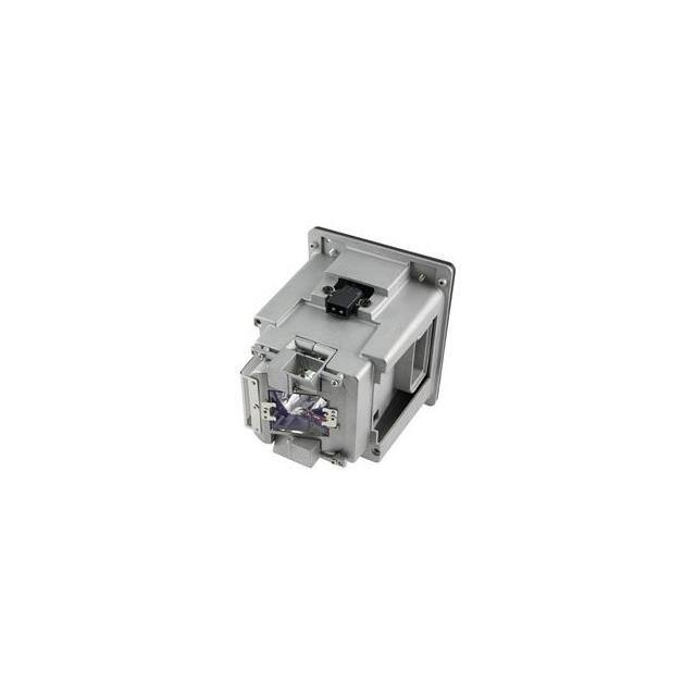 WW-QU9A-1 FOR BARCO PGXG-61B LAMP