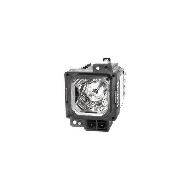 WX-6YZR-6 FOR SIM2 NERO 3D-2 LAMP
