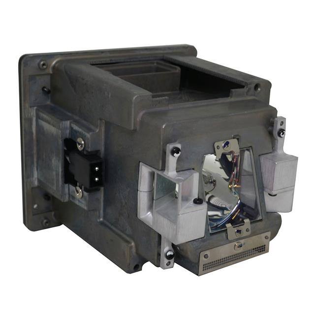 WW-QJCT-1 FOR EIKI SP.75A01GC01 LAMP