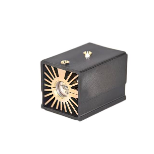 WX-6BUT-8 FOR LUXTEC CLX LAMP AND MODULE