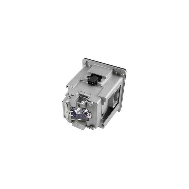 WW-F6YQ-9 FOR CHRISTIE DWX600-G LAMP