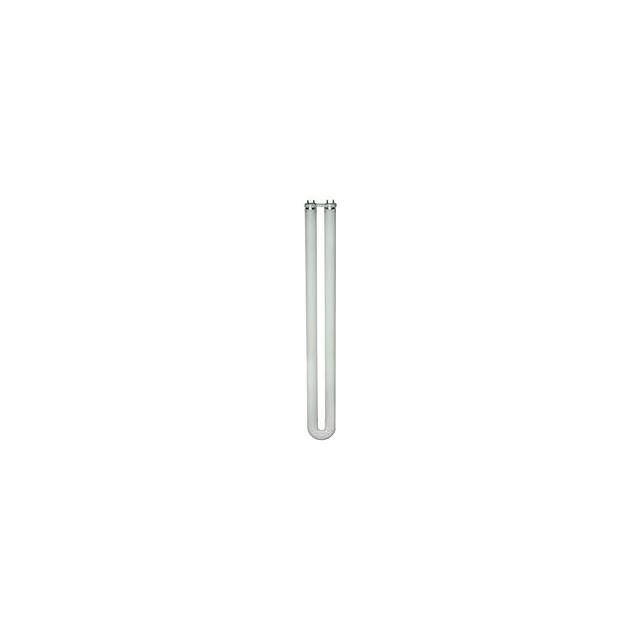 20PAK:WW-F2ER-0 FOR PQL 91627 20 PACK