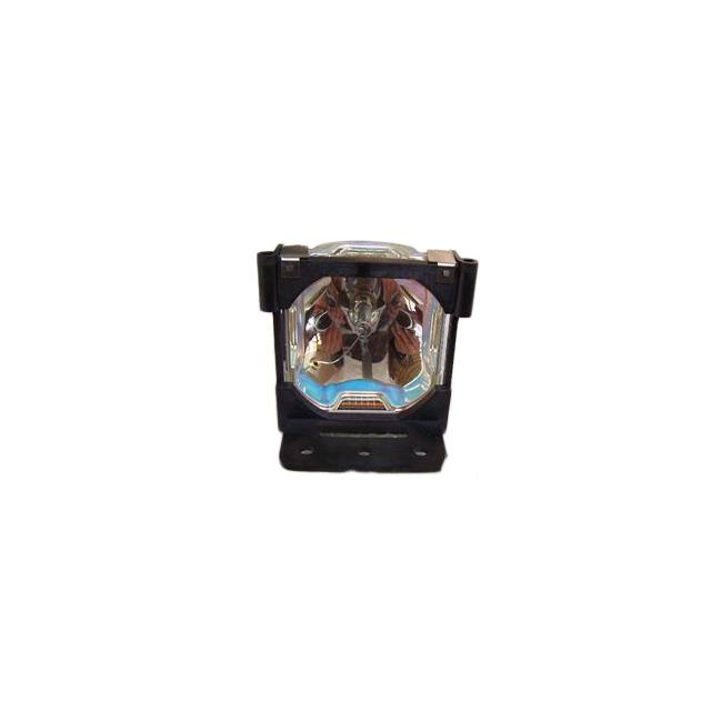 WW-6F3A-8 FOR BOXLIGHT CP670K-930 LAMP