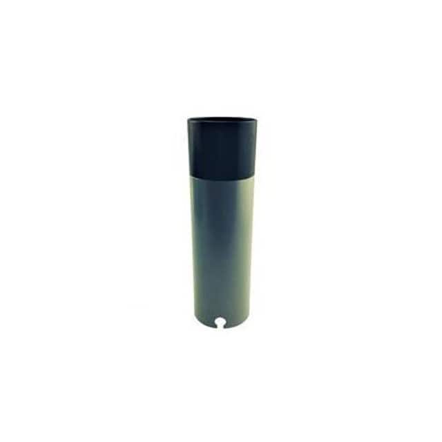 WX-AVB7-4 MERCURY (HG) ELECTRODELESS DISCH