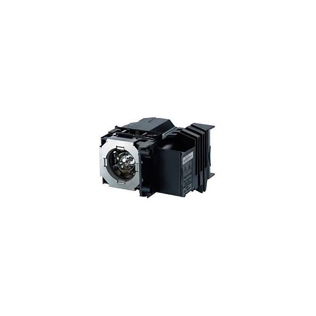WW-ZDYR-3 FOR CANON 2141C001 LAMP